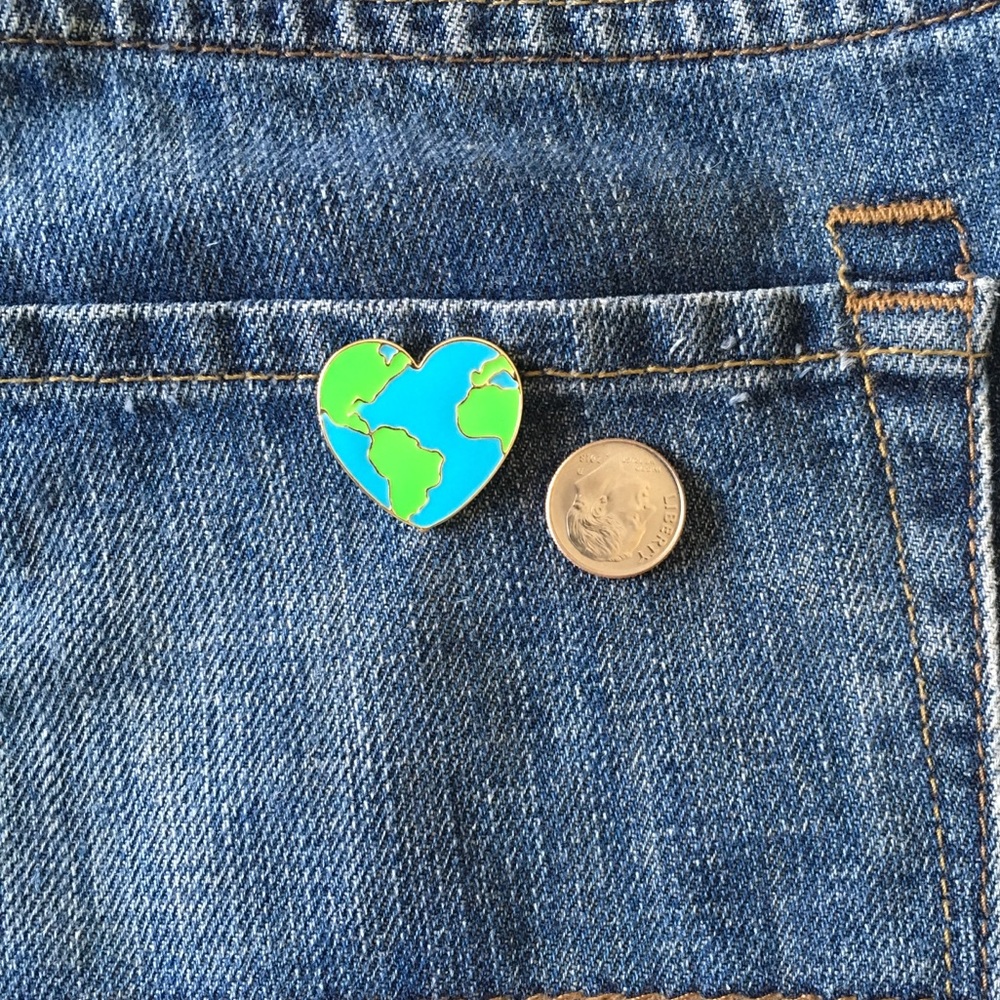 Pin, bundle and save - Picture 3 of 3